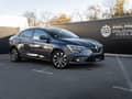 Renault Megane Grandcoupe 140TCe