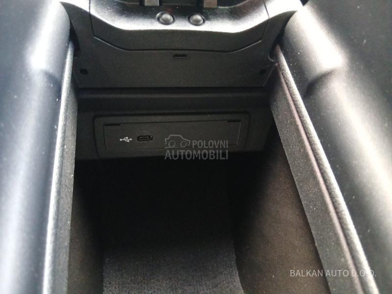 Mercedes Benz CLA 200 2.0D/AMG/NAV/LED/AUT