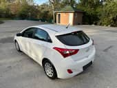 Hyundai i30 P.E.R.F.E.K.T