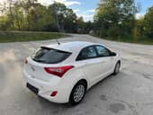 Hyundai i30 P.E.R.F.E.K.T