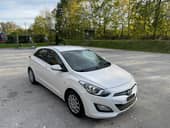 Hyundai i30 P.E.R.F.E.K.T