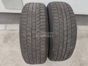 Continentalxl 235/65 R17 Zimska