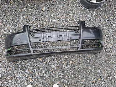 A4 B7 BRANIK PREDNJI za Audi A4 od 2004. do 2008. god.