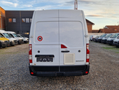 Renault Master 2.3dci L3H2