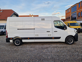 Renault Master 2.3dci L3H2