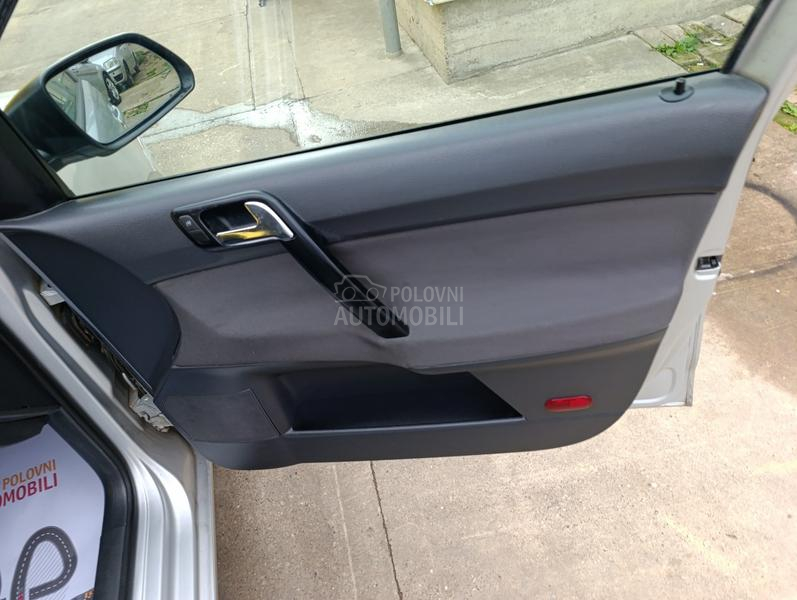 Volkswagen Polo 1 76000 k m