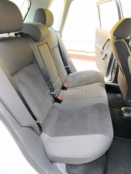 Volkswagen Polo 1 76000 k m