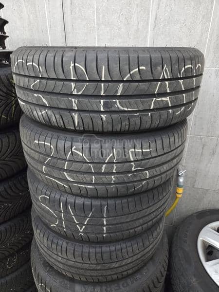 Citroen C3 Picasso 1.6HDI/LED/SERV