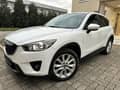 Mazda CX-5 Skay activ