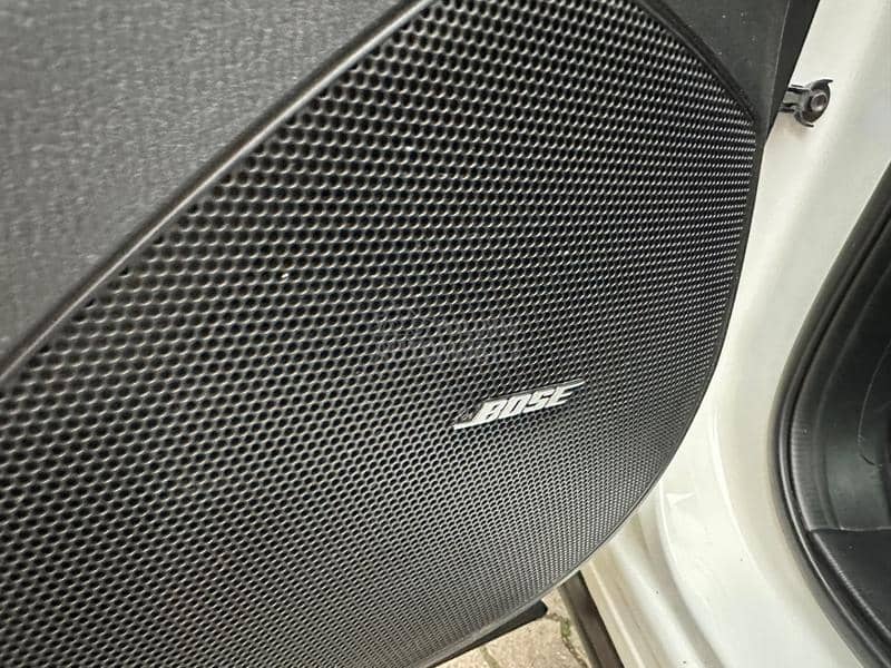 Mazda CX-5 Skay activ