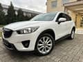 Mazda CX-5 Skay activ