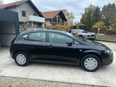Seat Leon 1.4