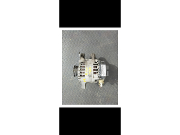 Pežo 107 Alternator  107 za Peugeot 107