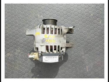 C1 alternator  c1 Beograd za Citroen C1