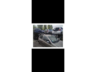 Aygo Kompresor klime aygo za Toyota Aygo