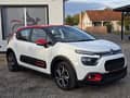 Citroen C3 FEEL Bicolore