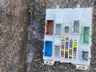 BCM za Ford Kuga od 2013. do 2016. god.