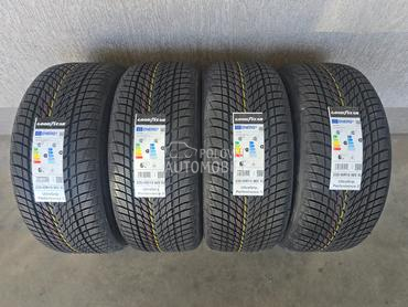 Goodyear 235/40 R19 Zimska