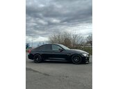 BMW 320d M3 Look
