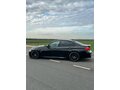 BMW 320d M3 Look