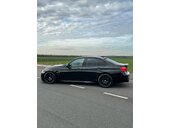 BMW 320d M3 Look