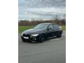 BMW 320d M3 Look
