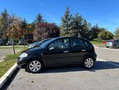 Citroen C3 EXCLUSIVE