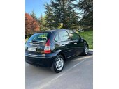 Citroen C3 EXCLUSIVE