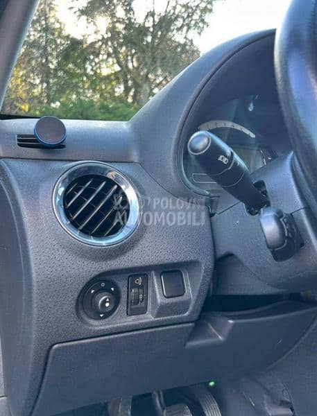 Citroen C3 EXCLUSIVE