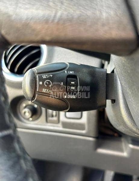 Citroen C3 EXCLUSIVE