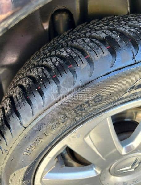 Citroen C3 EXCLUSIVE