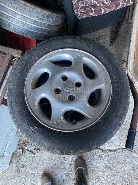 Citroen C3 EXCLUSIVE