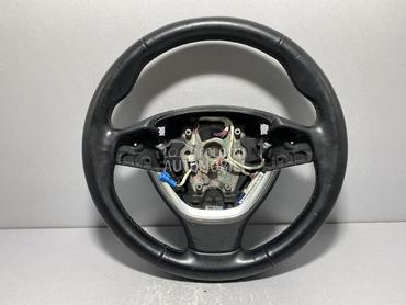 VOLAN za BMW Serija 5