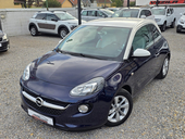 Opel Adam 1.4 /CH/172.000