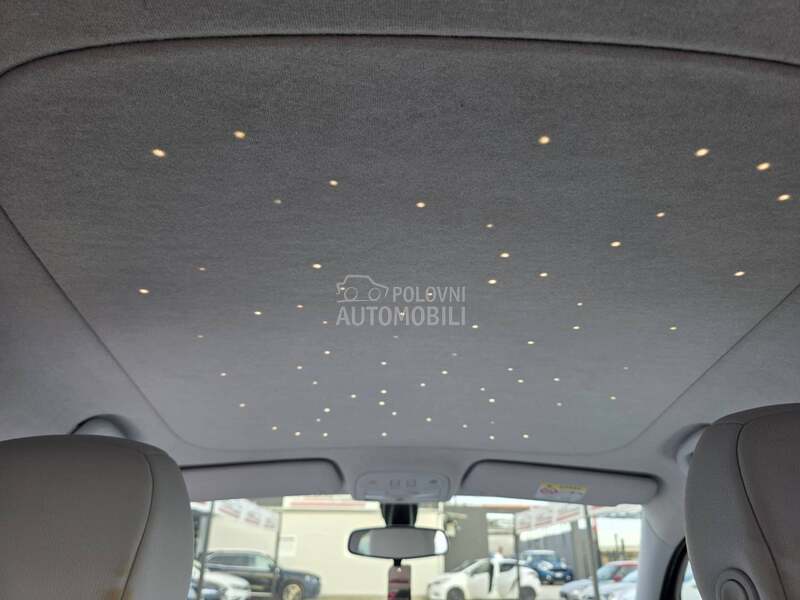 Opel Adam 1.4 /CH/172.000