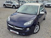 Opel Adam 1.4 /CH/172.000