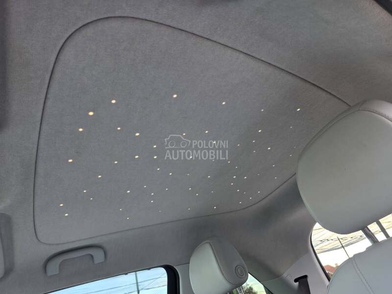 Opel Adam 1.4 /CH/172.000