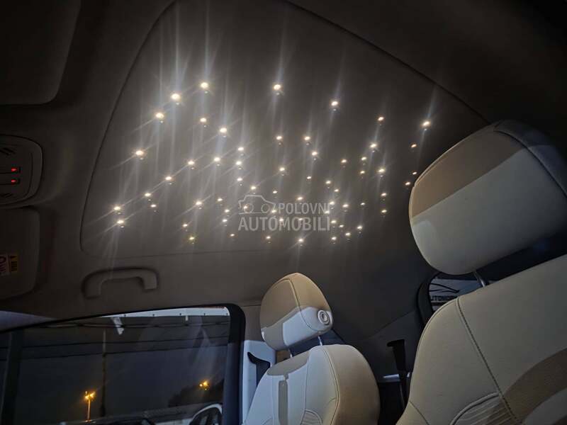 Opel Adam 1.4 /CH/172.000