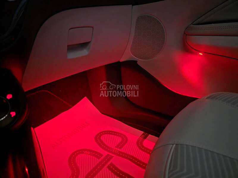 Opel Adam 1.4 /CH/172.000