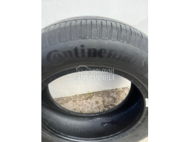 Continental 185/65 R15 Letnja