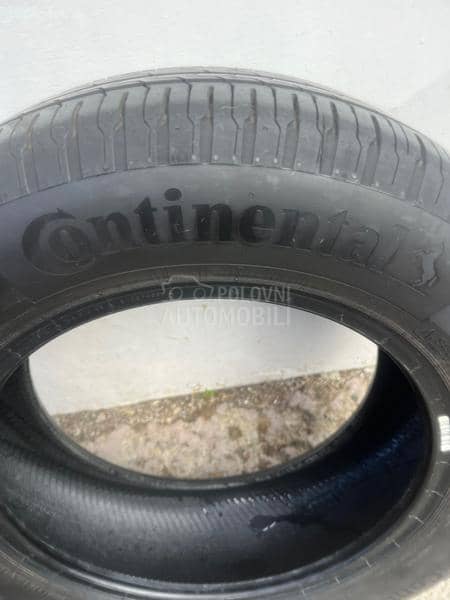 Continental 185/65 R15 Letnja