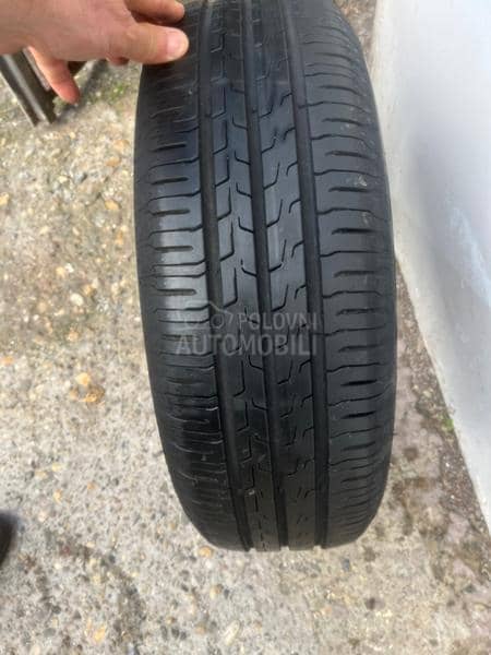 Continental 185/65 R15 Letnja