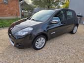 Renault Clio 1.2tce CH NOV