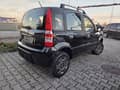 Fiat Panda 1.2 4x4 0DLIČNA