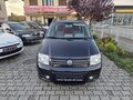 Fiat Panda 1.2 4x4 0DLIČNA