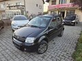 Fiat Panda 1.2 4x4 0DLIČNA