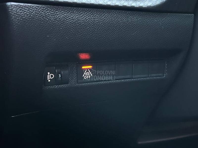 Peugeot 208 1.2PureTech75