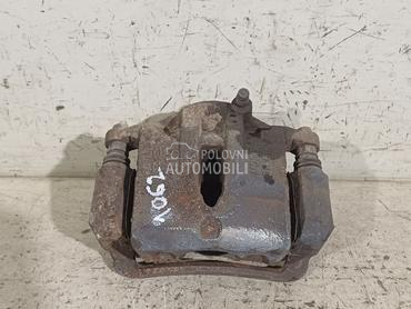 KOCIONA KLJESTA za Hyundai ix35