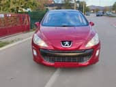 Peugeot 308 2.0 HDi PREMIUM PAK