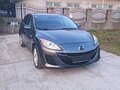 Mazda 3 1.6